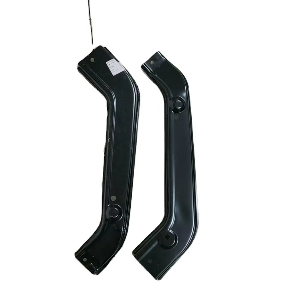 HEAD LAMP IRON SUPPORT MG ZS 2020