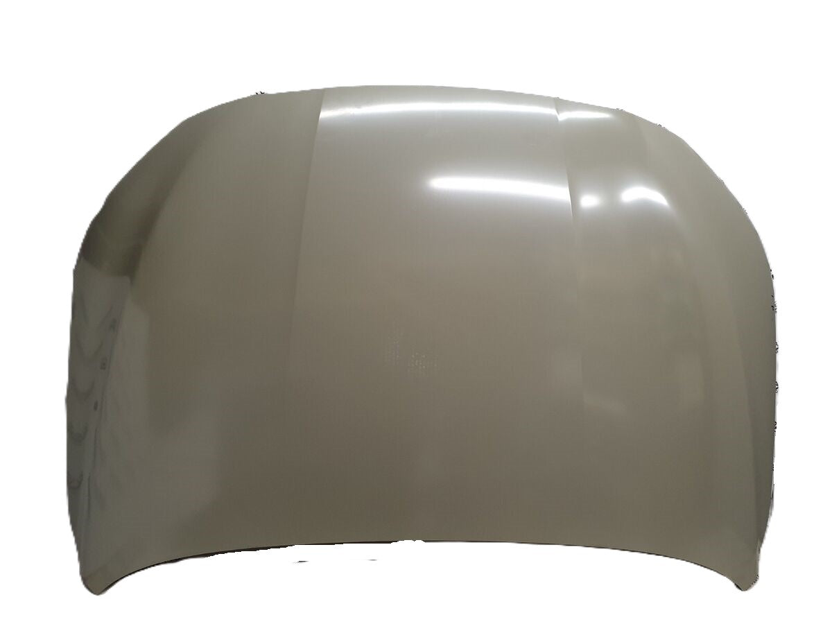 Car Door Engine Hood Tail Panel Fender Radiator Support Car Body Parts MG HS