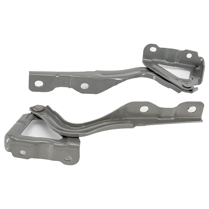 HOOD HINGE MG ZS 2017