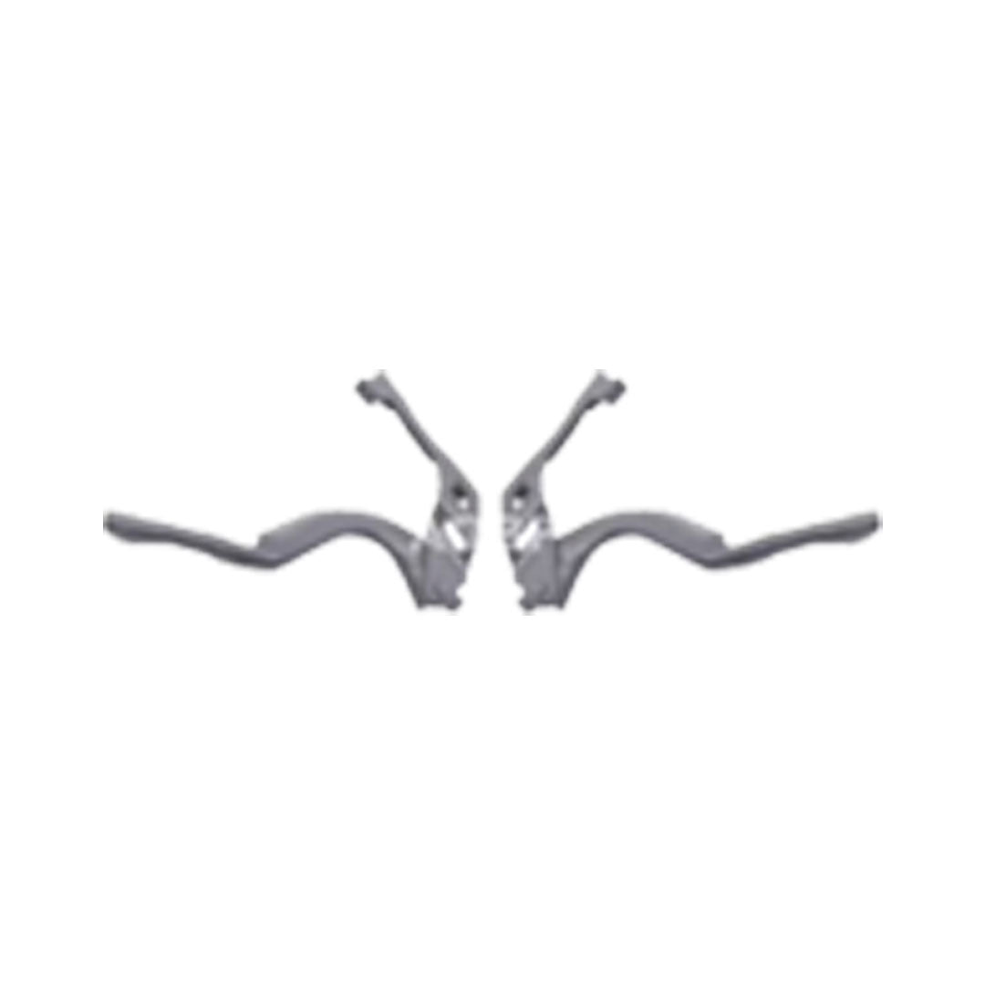 HOOD HINGE MG ZS 2020