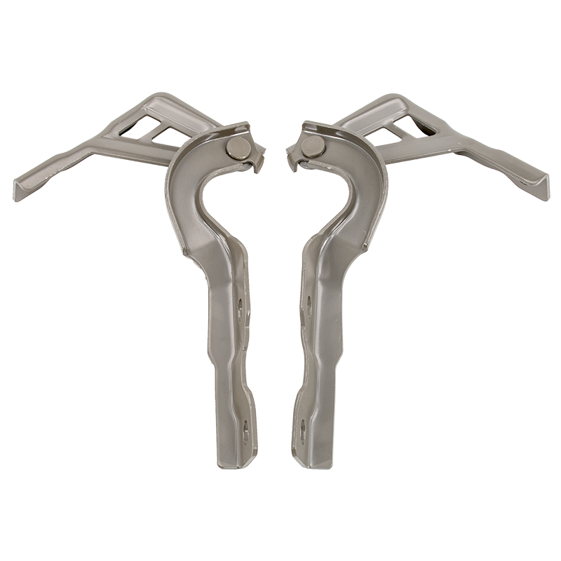 HOOD HINGE MG RX5