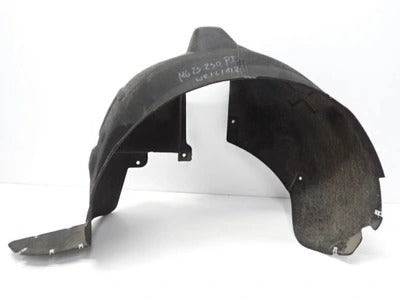 Right Rear Wheel Lining MG HS