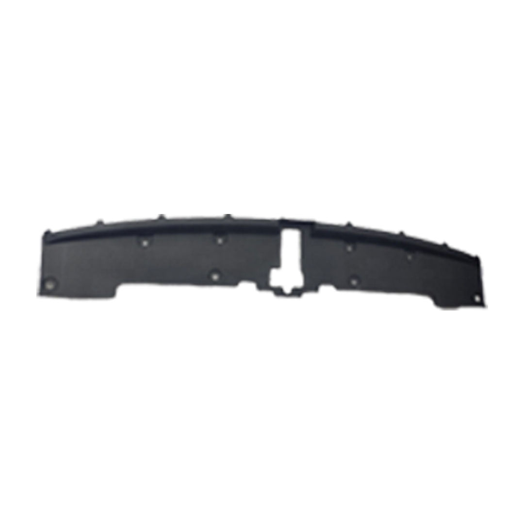 LOCK GUARD BOARD MG ZS 2020