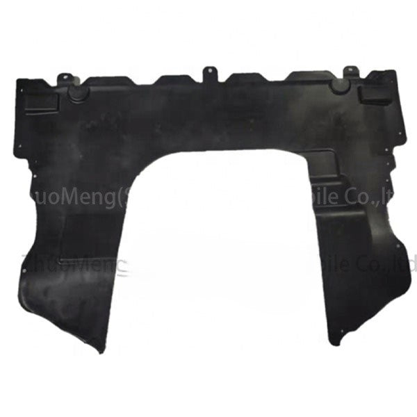 LOWER ENGINE COVER MG6 2018