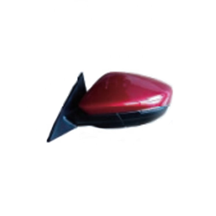 Auto Spare Part Car Rear View Mirror Car Mirrors Suitable for MG HS Series