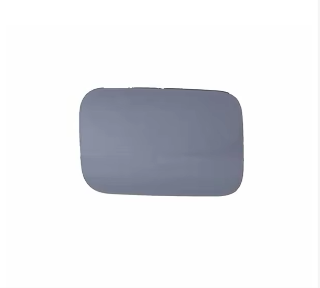OIL COVER MG6 2018
