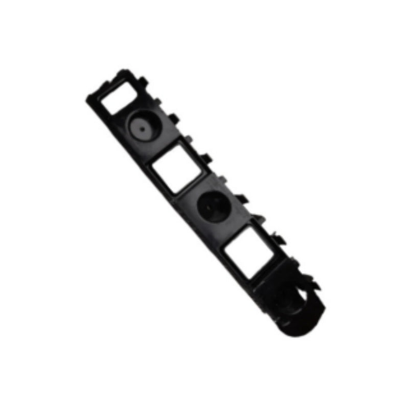 REAR BUMPER BRACKET MG ZS 2017