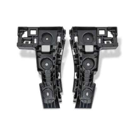 Mg Car Spare Parts Rear Bumper Bracket for MG HS PARTS