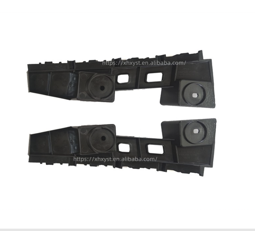 REAR BUMPER BRACKET MIDDLE MG6 2018