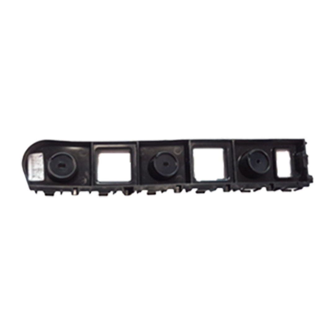 REAR BUMPER BRACKET MG ZS 2020