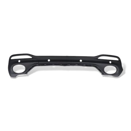 Mg Car Spare Parts Rear Bumper for MG HS Body kit mg Hs Accessories