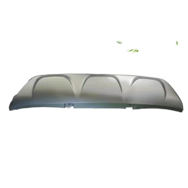 For Mg Hs Rear Bumper Lower Guard Auto Spare Parts
