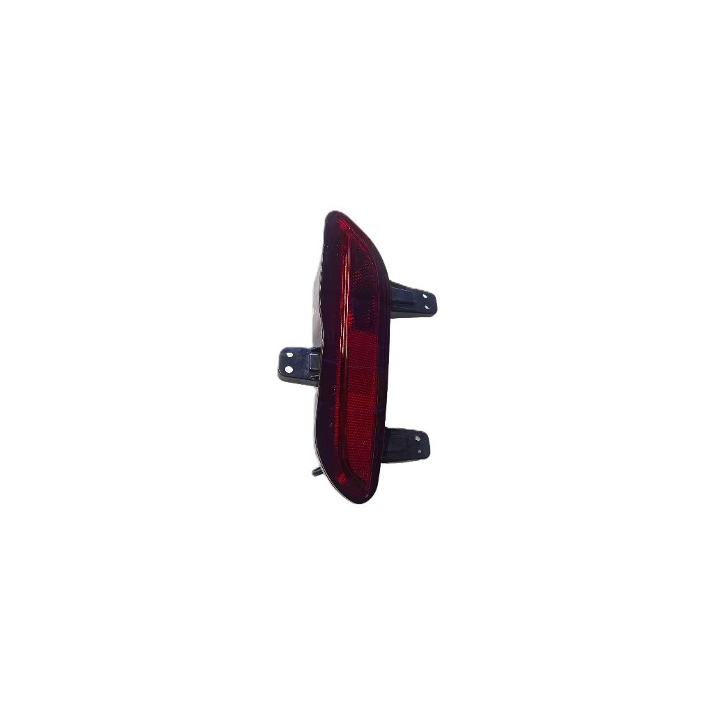 REAR BUMPER LAMP MG6 2018