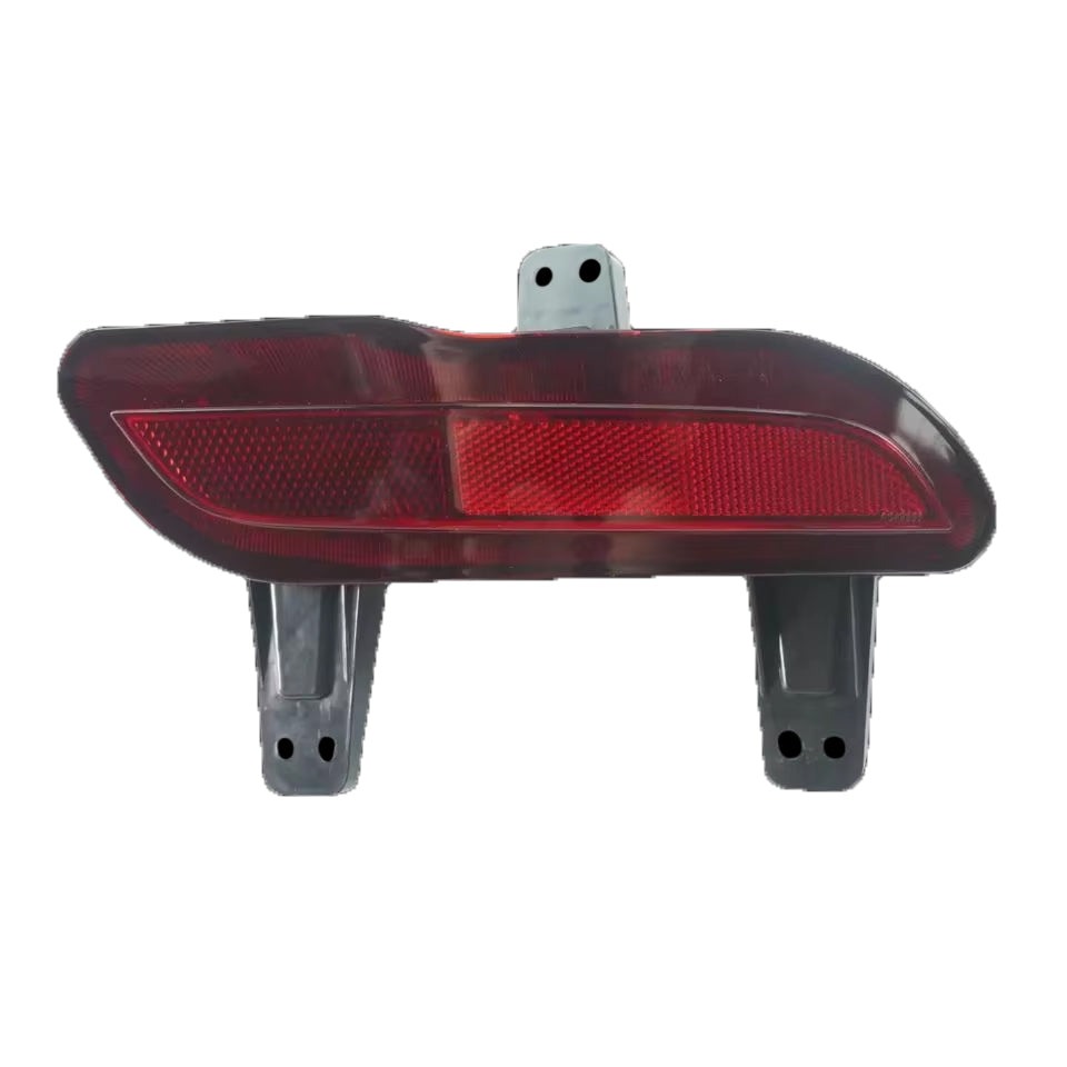 REAR BUMPER LAMP MG RX5