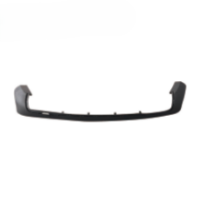 REAR BUMPER LOWER MG RX5