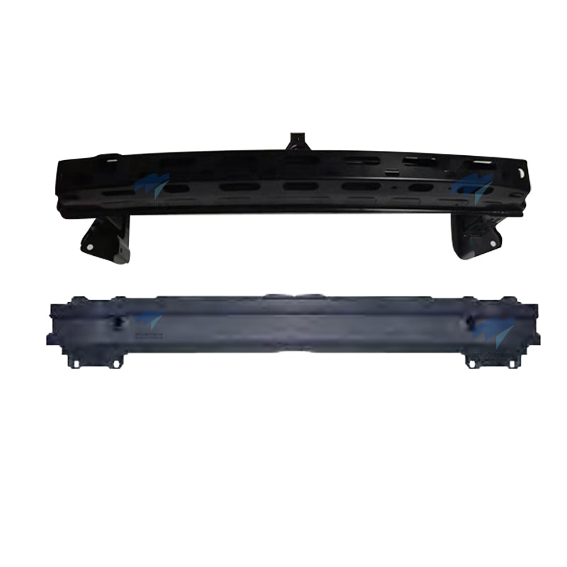 SAIC for Front/Rear Bumper Support Assembly MG HS Auto Spare Parts Body Parts
