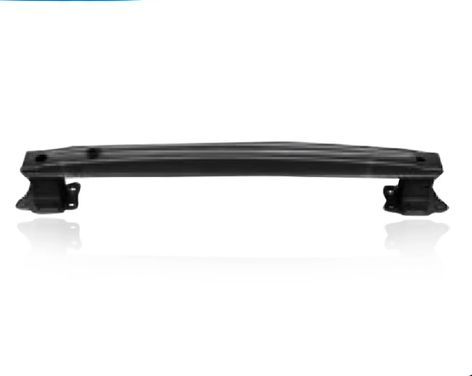 REAR BUMPER SUPPORT MG ZS 2017