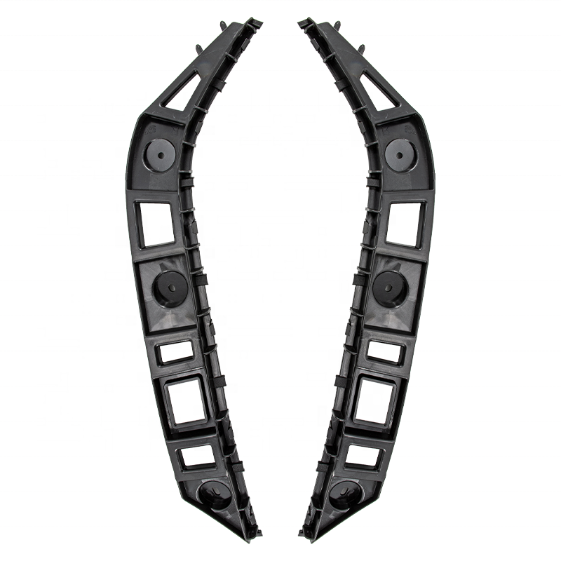 REAR BUMPER SUPPORT LONG MG RX5
