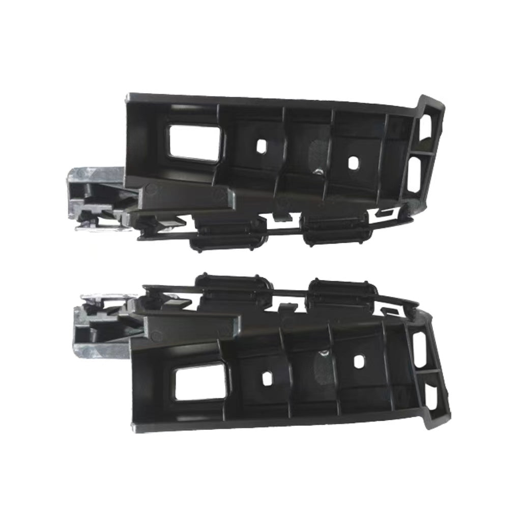 REAR BUMPER SUPPORT SHORT MG RX5