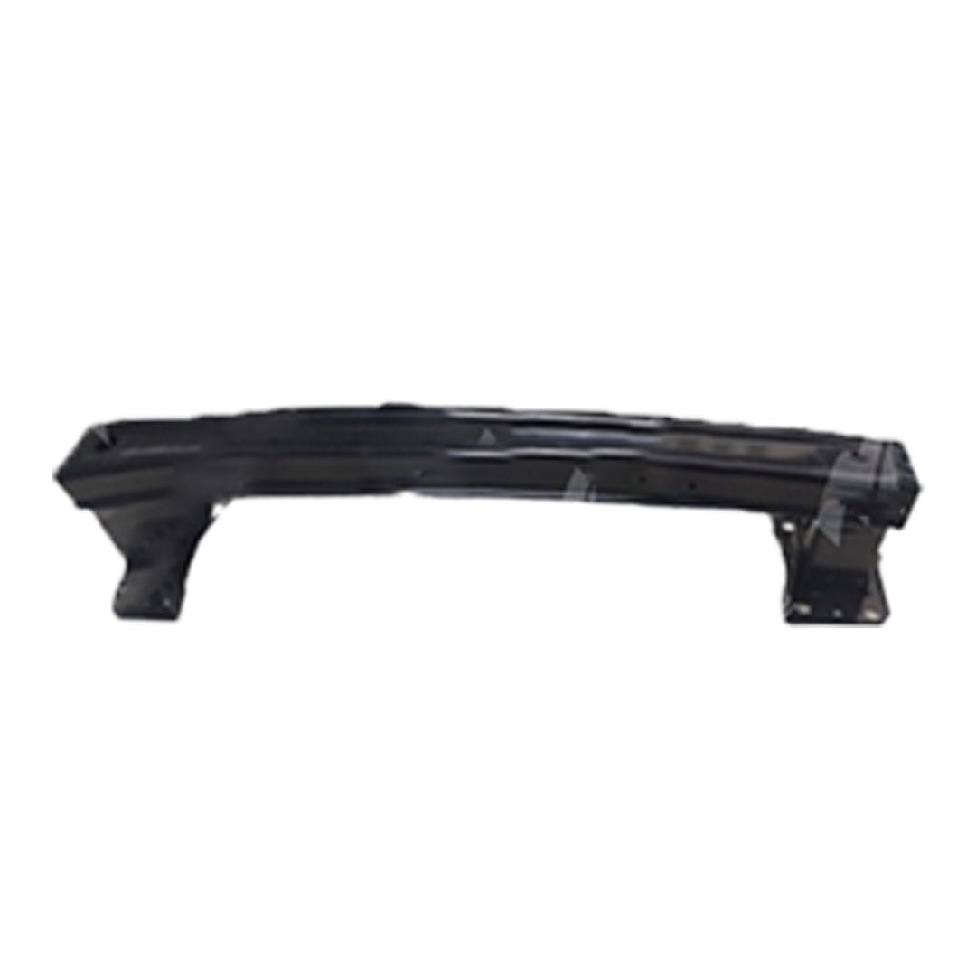 REAR BUMPER SUPPORT MG ZS 2020