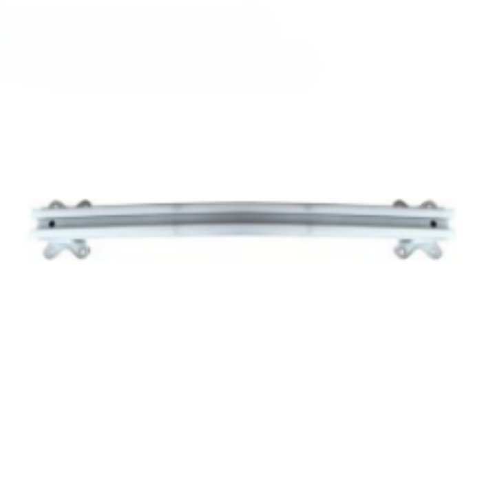 REAR BUMPER SUPPORT MG6 2018