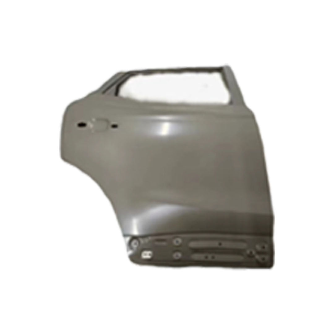 REAR DOOR MG ZS 2020