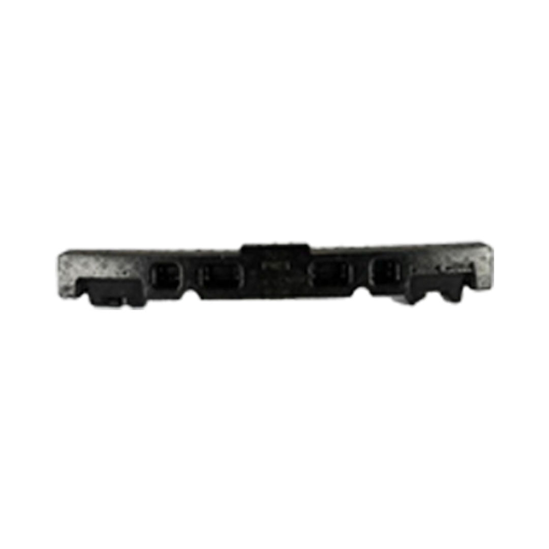 REAR FOAM BUMPER MG ZS 2020