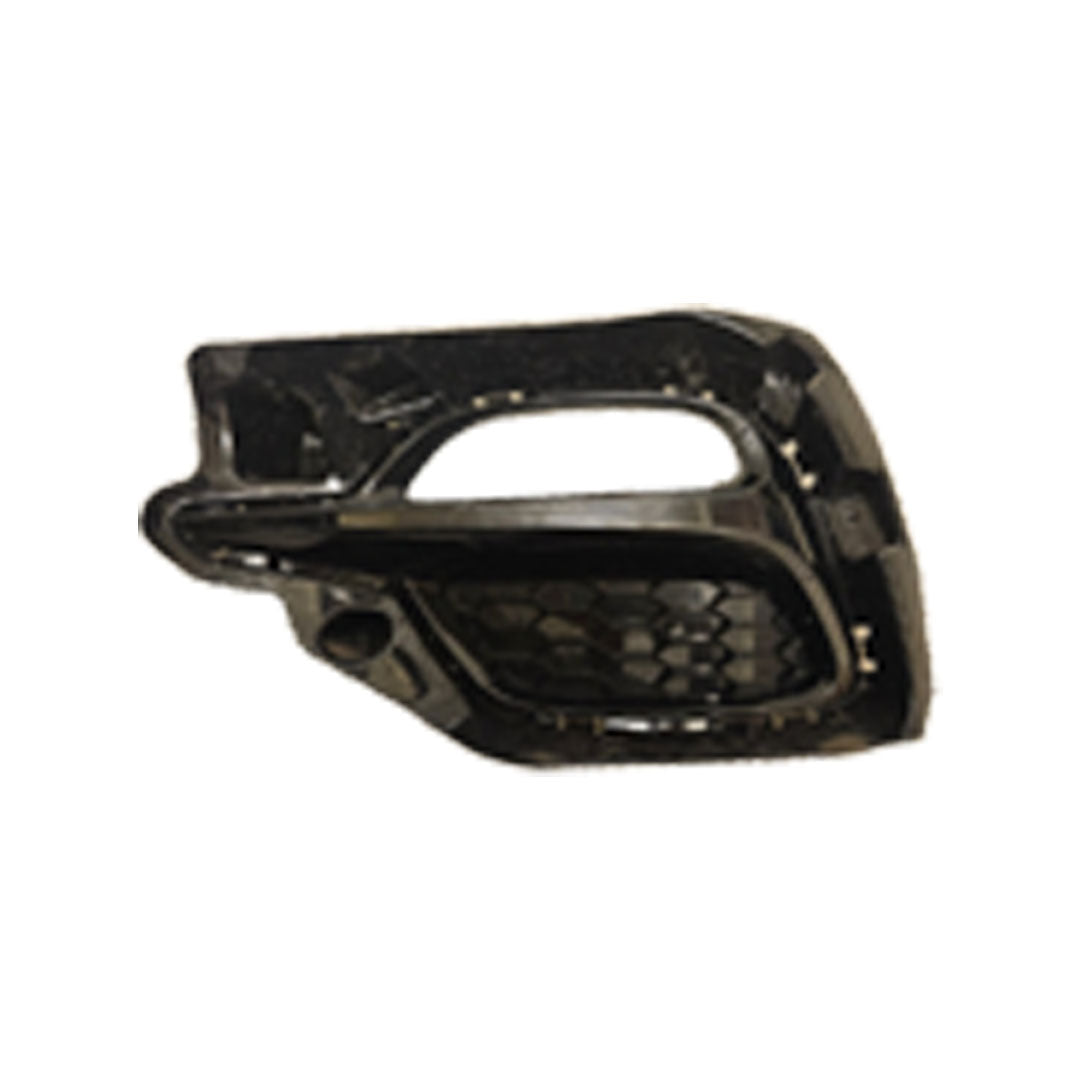 REAR FOG LAMP COVER MG ZS 2020