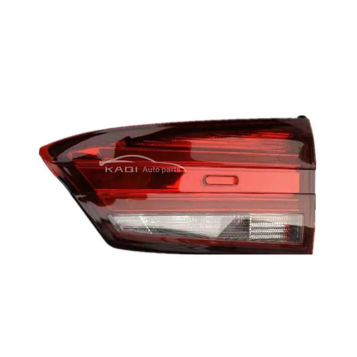 REAR LAMP LED INSIDE MG RX5