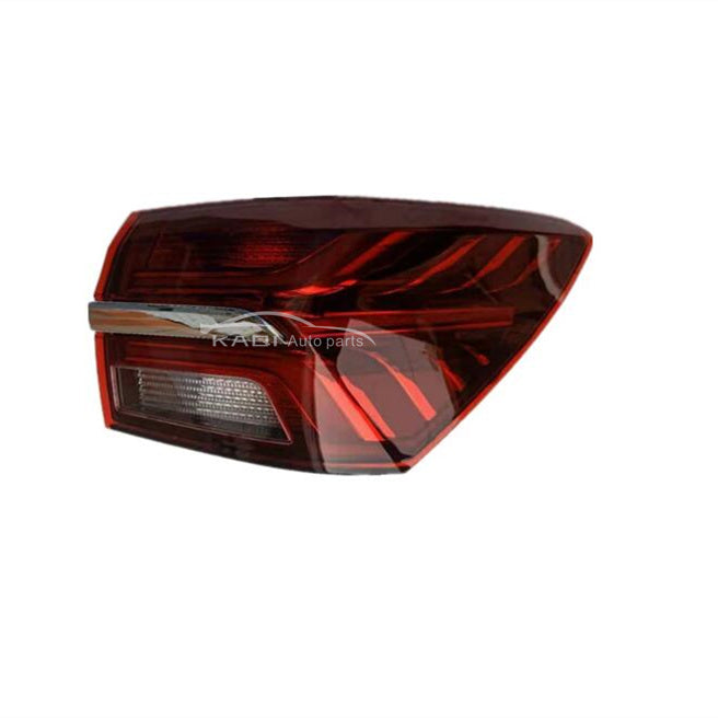 REAR LAMP LED OUTSIDE MG RX5