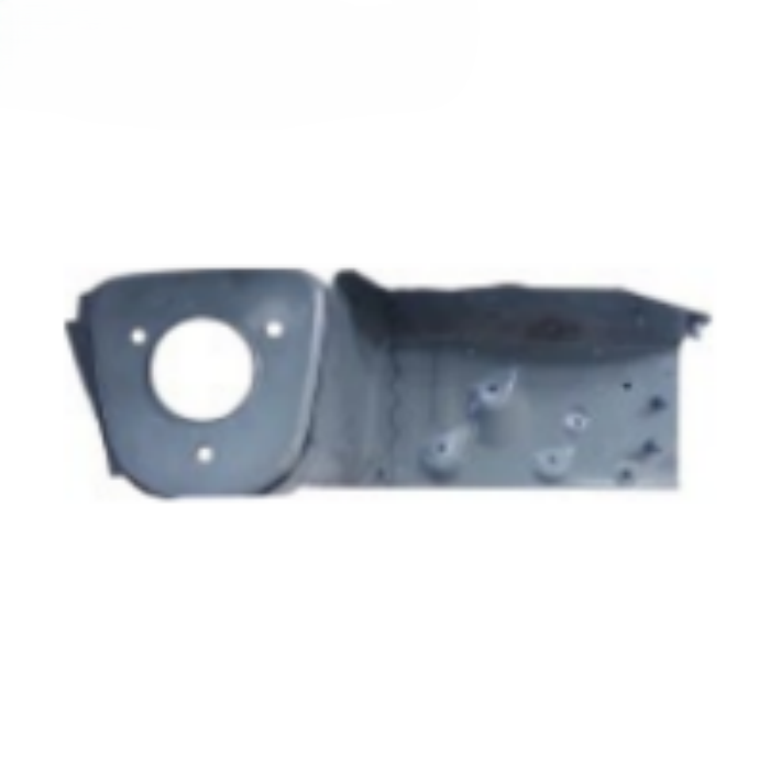 SHOCK ABSORBER OACKAGE MG RX5