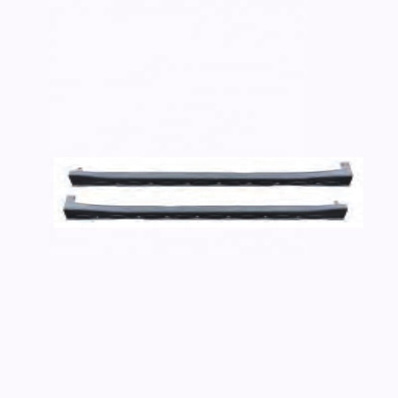 SIDE BUMPER MG ZS 2017