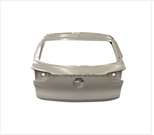 TAIL GATE M MG RX5