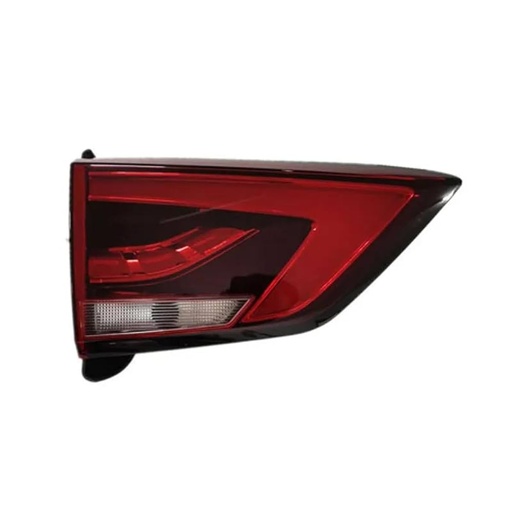 TAIL LAMP INNER MG ZS 2020