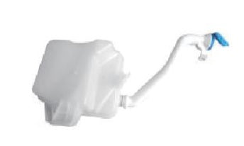 Windshield Washer Reservoir Tank MG HS
