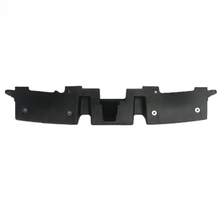 WATER POT BRACKET UPPER MG ZS 2020