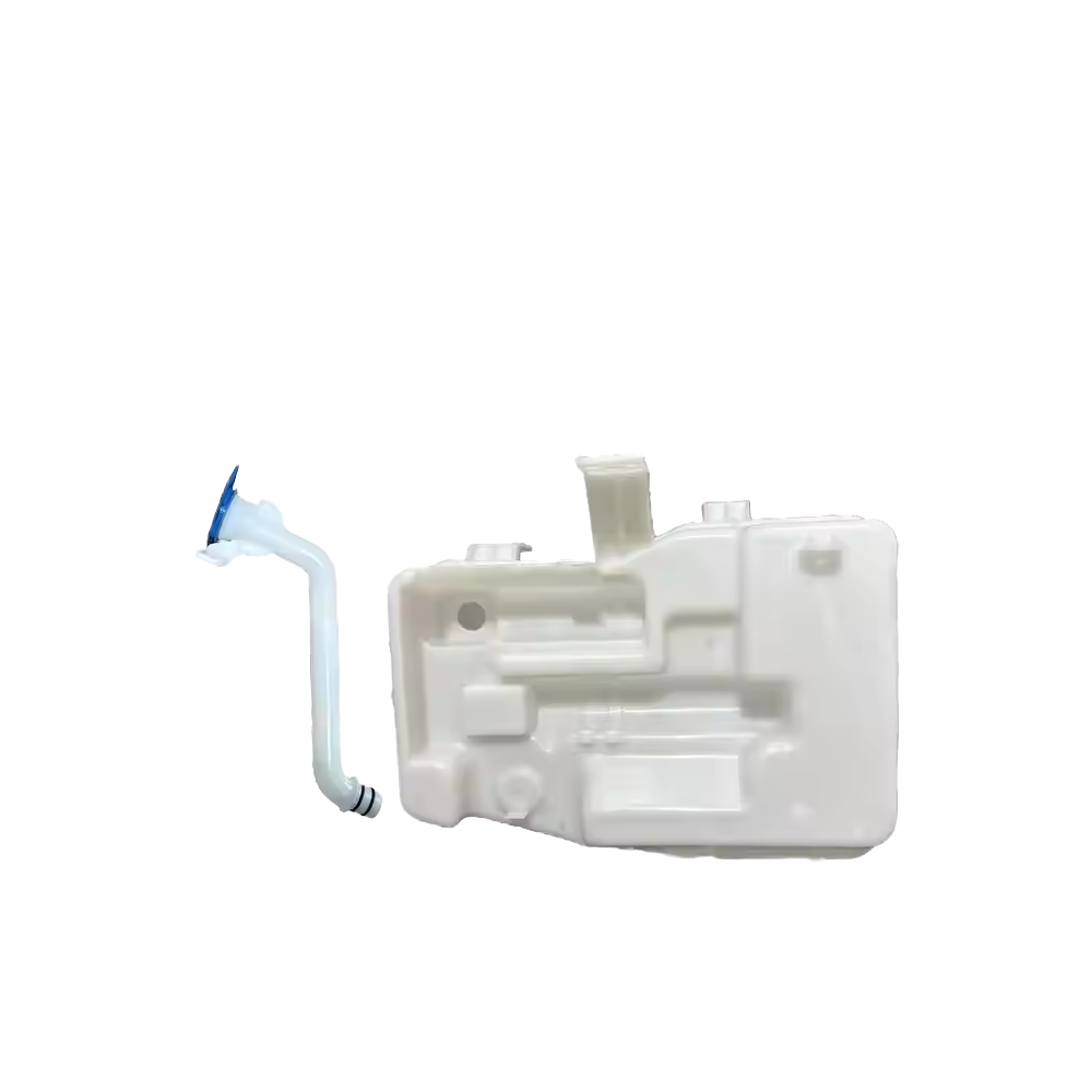WATER POT MG RX5