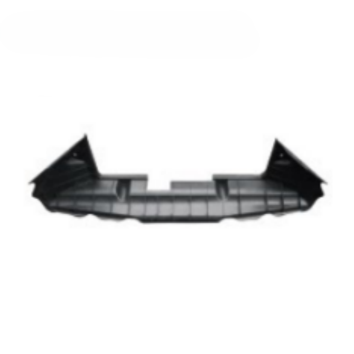 WATER TANK BRACKET MG ZS 2017