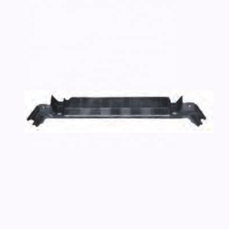 WATER TANK BRACKET MG ZS 2017
