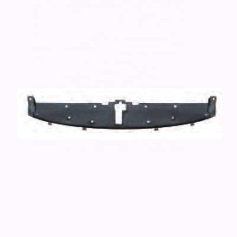 WATER TANK BRACKET MG ZS 2017