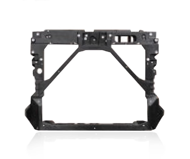 WATERTANKFRAME MG ZS 2017