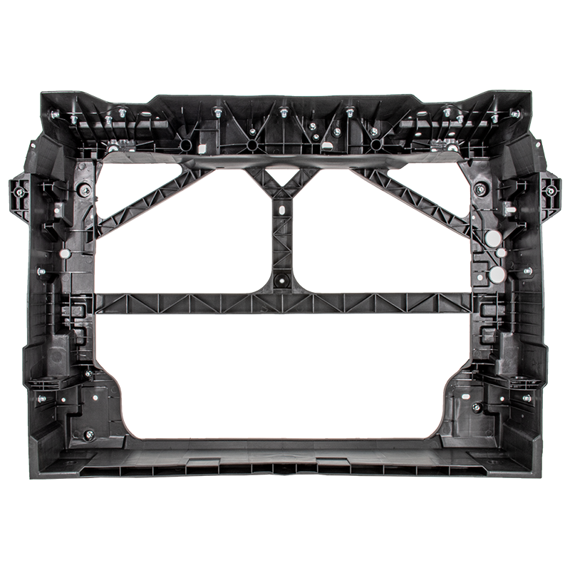 WATER TANK FRAME MG RX5