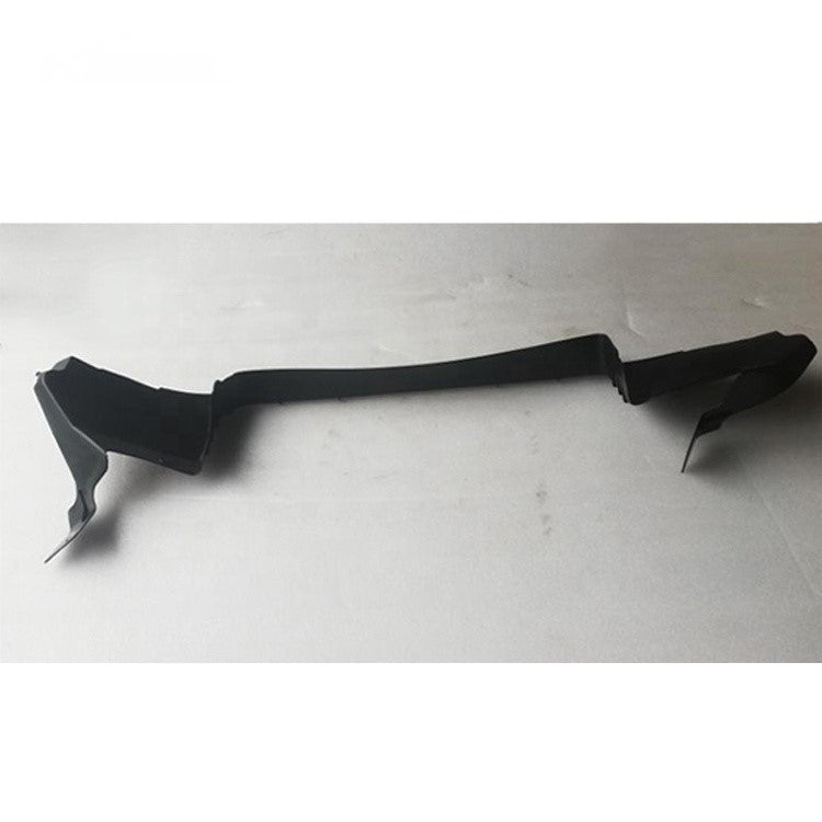 WATER TANK MUDGUARD LOWER MG ZS 2020