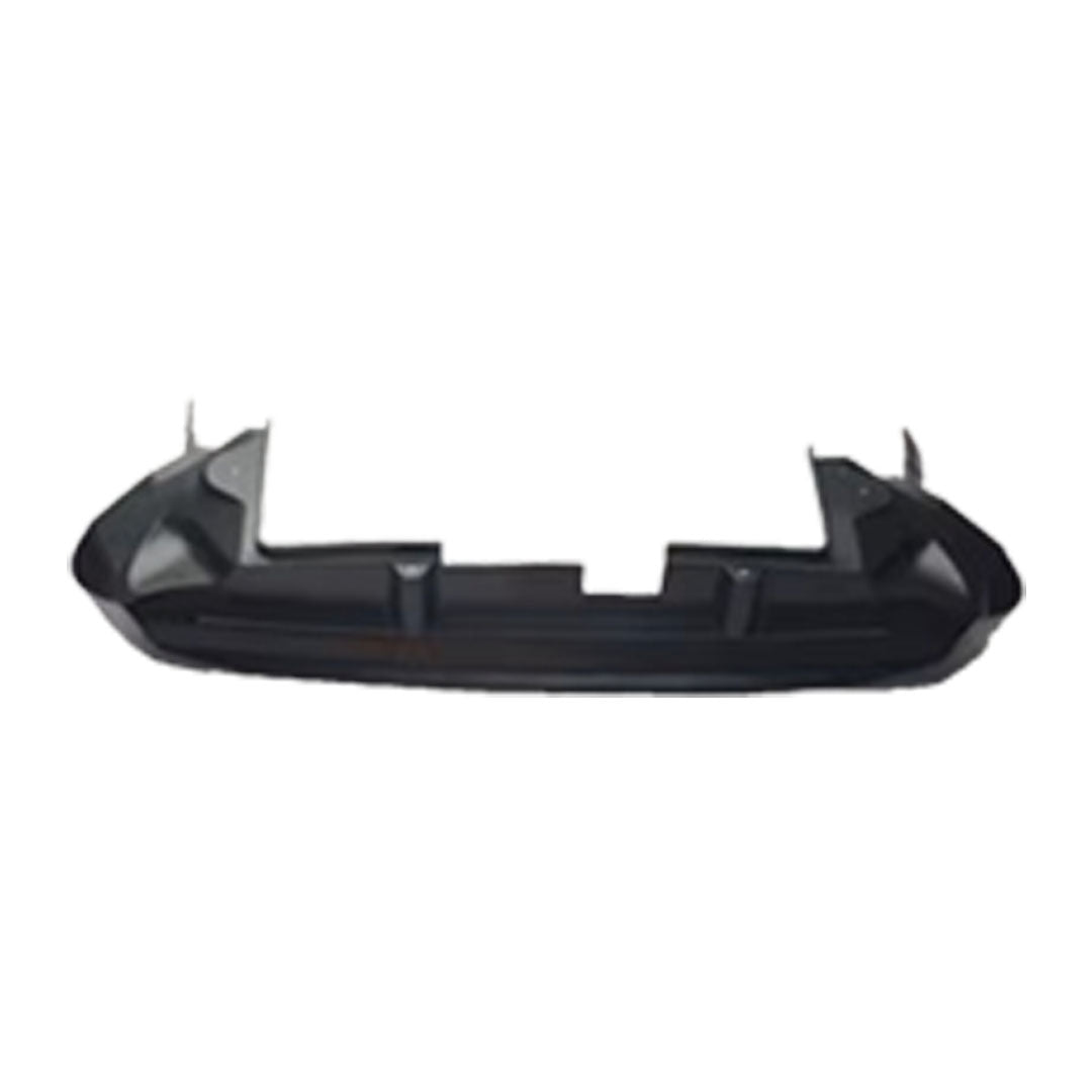 WATER TANK MUFGUARD UPPER MG ZS 2020