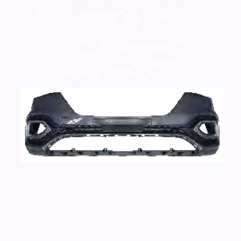 Body Parts Front Bumper for MG HS